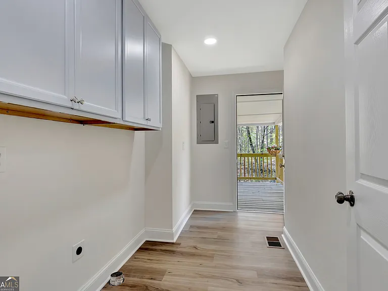 140 Mary Freeman Rd — Photo 33