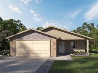 2885 Presley Ave, Grand Junction, CO 81501