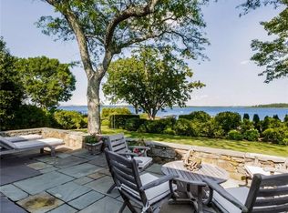 190 Ferry Rd, Saunderstown, RI 02874