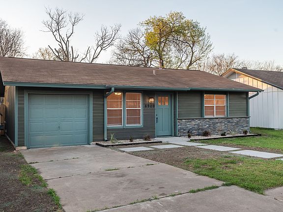 3rd image of 6909 Cherry Meadow Dr