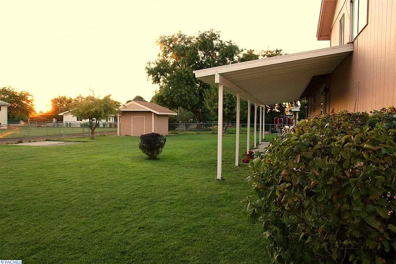 Thumbnail 20