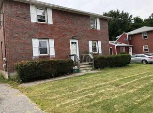 17 Daytona St, Nashua, NH 03064