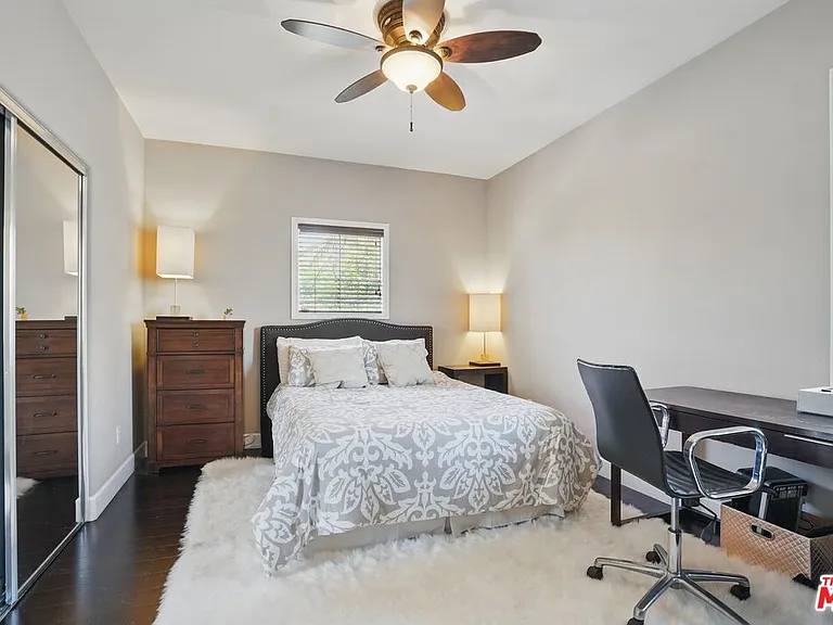 4040 Leighton Point Rd — Photo 41
