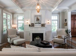 14 Stockwell Ln, Southborough, MA 01772