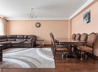 99-72 66th Rd #1Z, Rego Park, NY