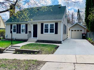 415 8th Ave SW, Rochester, MN 55902