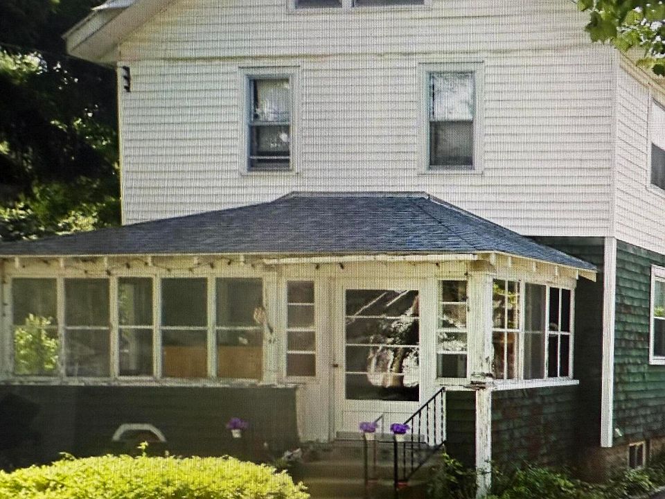 1st image of 41 Adams Street