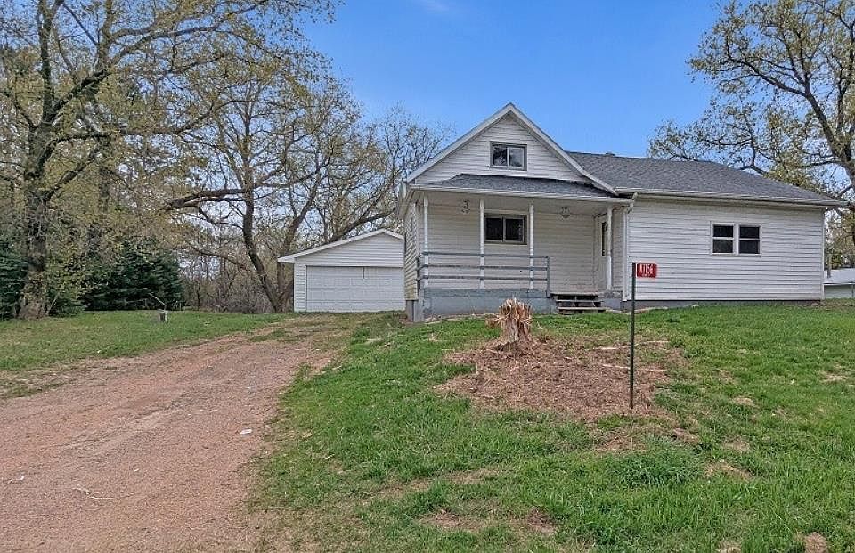 1st image of N7156 2ND STREET