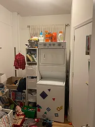 Rented by K & O Realty Associates Inc.