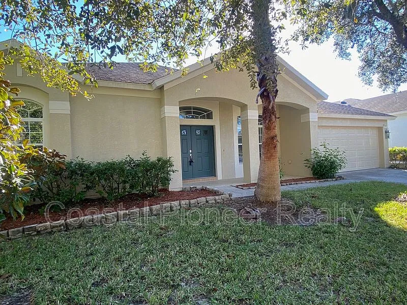 Building Photo - 3711 Juneberry Dr
