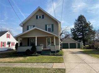 87 E Division St, North East, PA