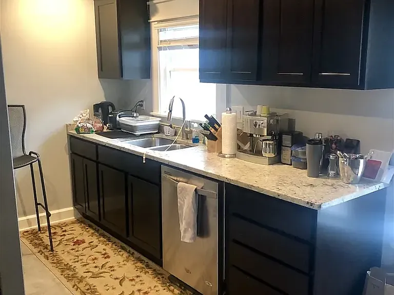 729 E Hunter Ave — Photo 34