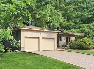 6 Tarry Hill Dr, New City, NY 10956