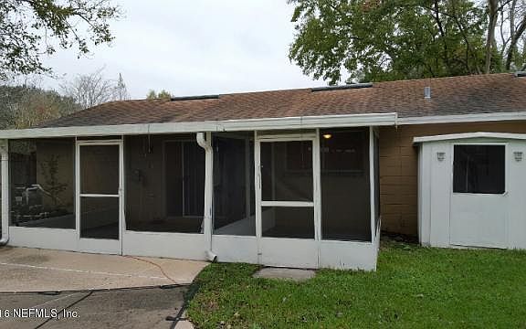 5th image of 2340 Constitution Dr
