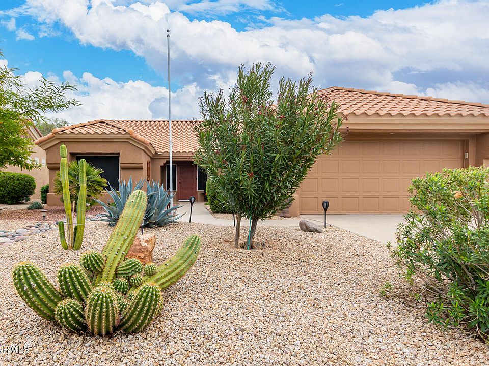 1st image of 22307 N Desperado Dr