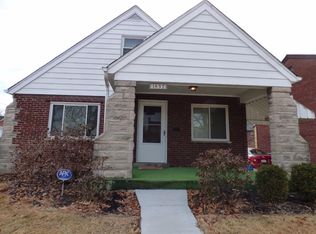 1837 Bluefield Pl, Cincinnati, OH 45237
