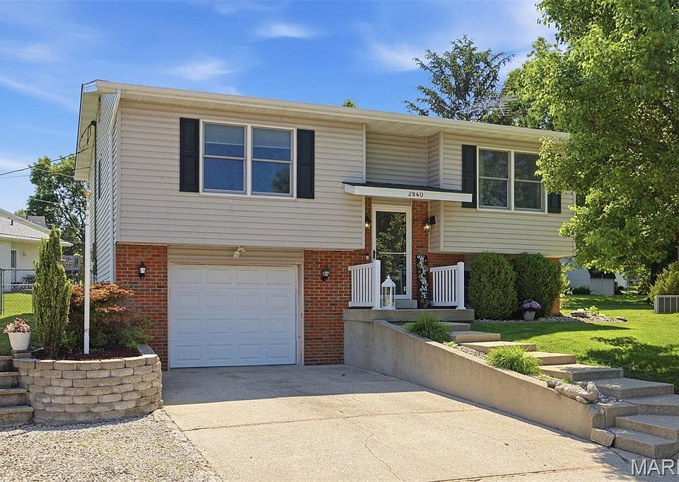1st image of 2840 Orchid Ct
