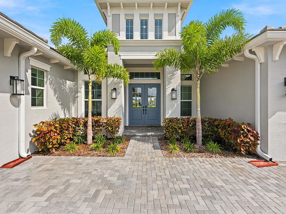 1st image of 14831 Wildwood Circle