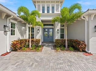 Minto Communities, Westlake, FL 33470