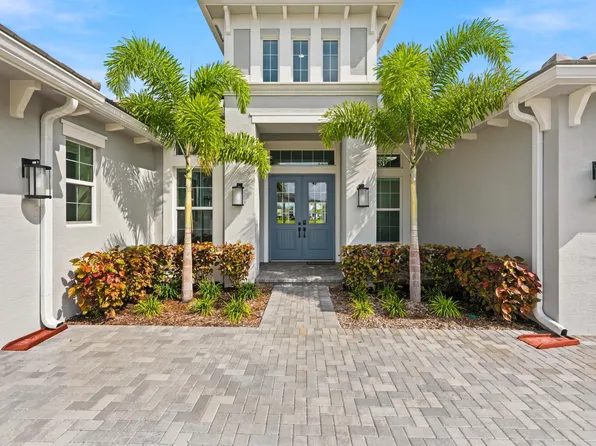 14831 Wildwood Circle, Westlake, FL 33470