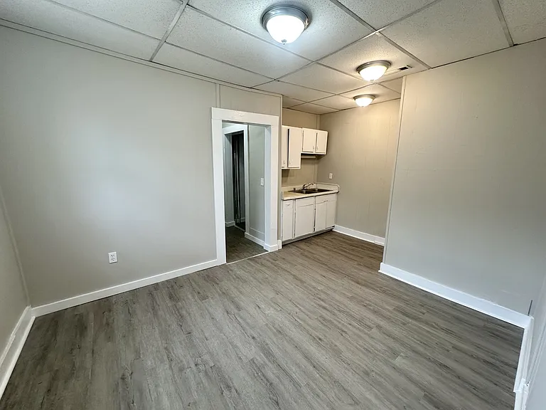 1728 Princeton Ave SW — Photo 3