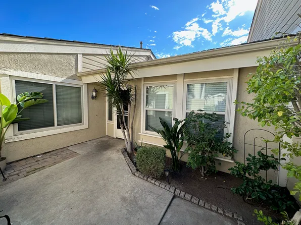 11 Driftwood, Irvine, CA 92604