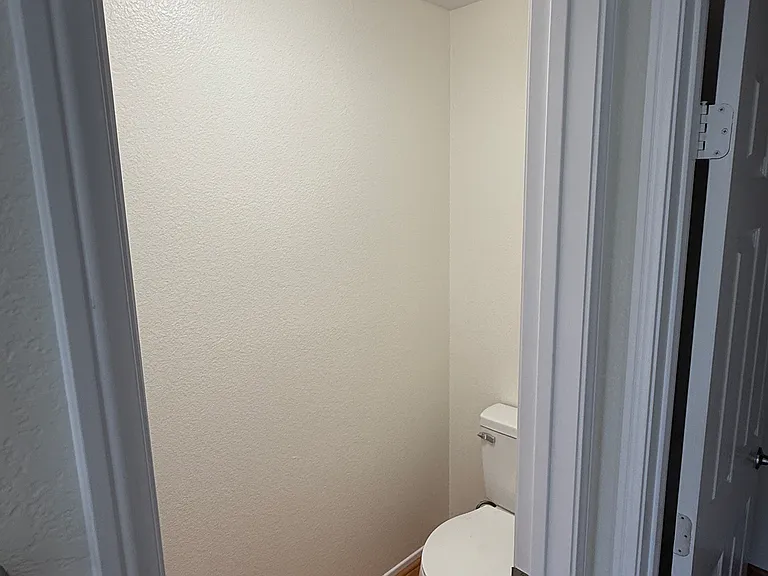179 Plumosa St — Photo 3
