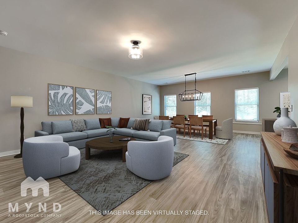 1st image of 15619 Capstone Blvd