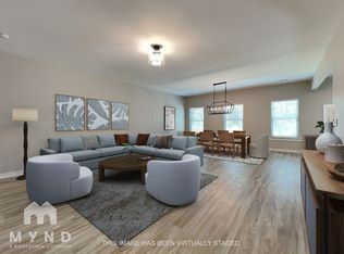 15619 Capstone Blvd, Brookwood, AL 35444