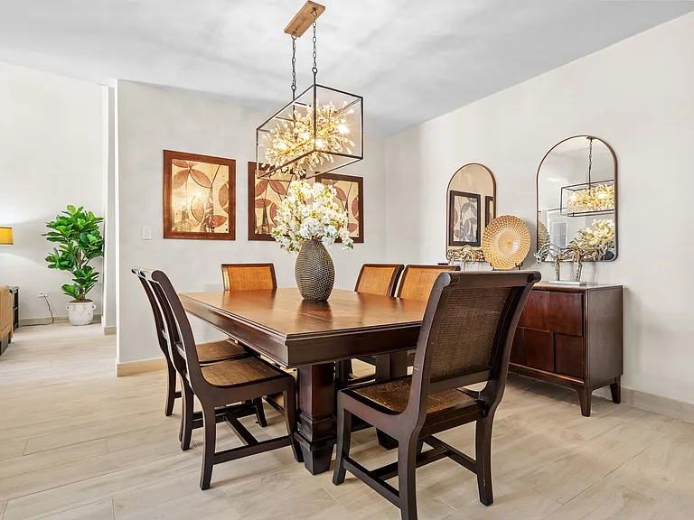 5103 Cond Royal Palm D101 — Photo 13