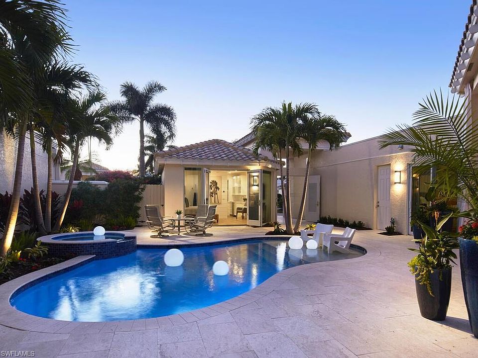 7944 Grand Bay Dr #29, Naples, FL 34108 | Zillow