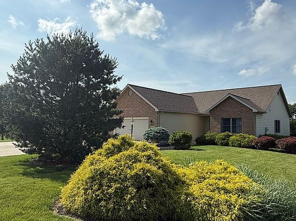 101 Brookside Dr