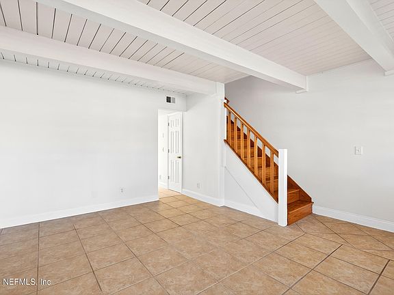 2nd image of 4358 TIMUQUANA Road #150