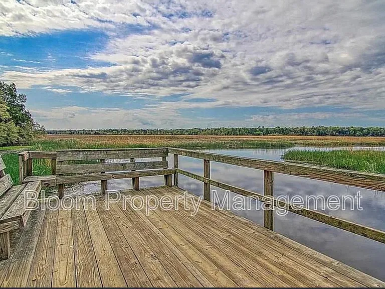 8423 Taylor Plantation Rd — Photo 47