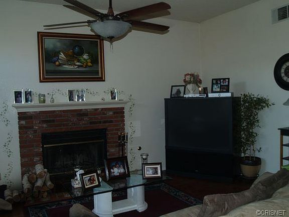 2nd image of 4243 E Avenue Q12