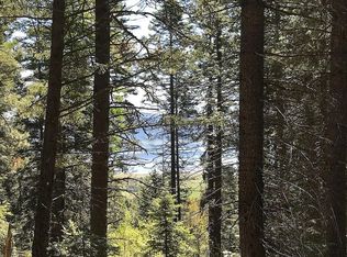 66 Hillside Trl, Donnelly, ID 83615