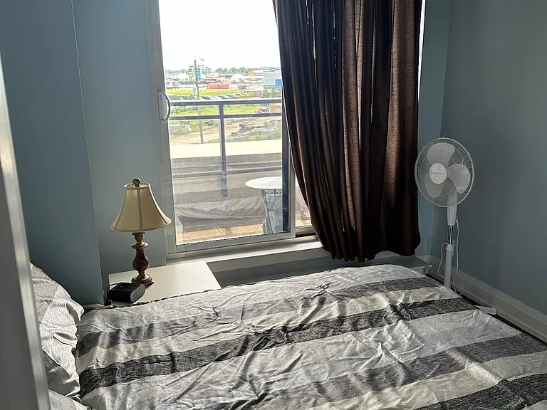 1070 Sheppard Ave W #410 — Photo 13