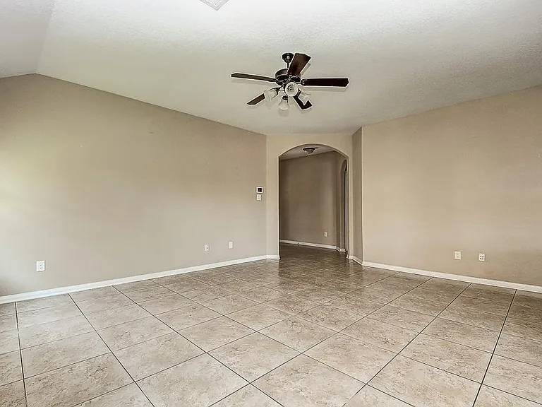 27014 Henson Falls Dr — Photo 13
