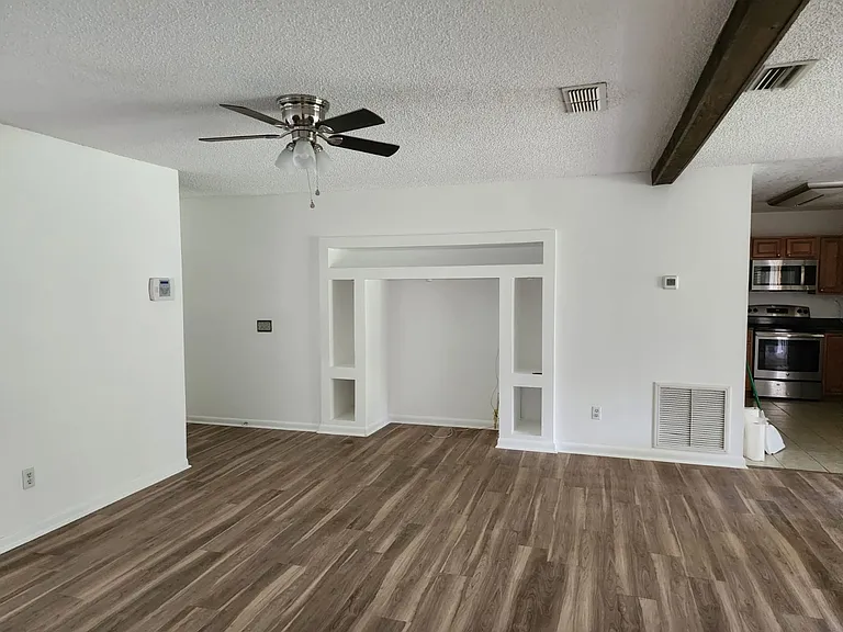 14532 Knoll Ridge Dr — Photo 8