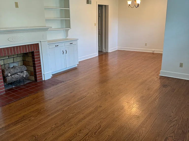 709 Magnolia St — Photo 7