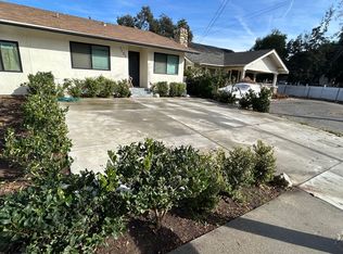 1107 Ojai Rd, Santa Paula, CA 93060