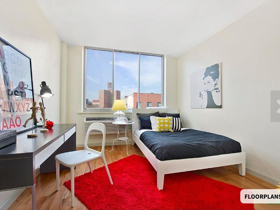 1st image of 1635 Lexington Ave APT 5F