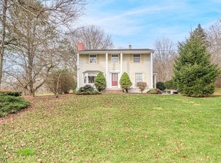 101 Lower Unionville Rd, Wantage, NJ 07461