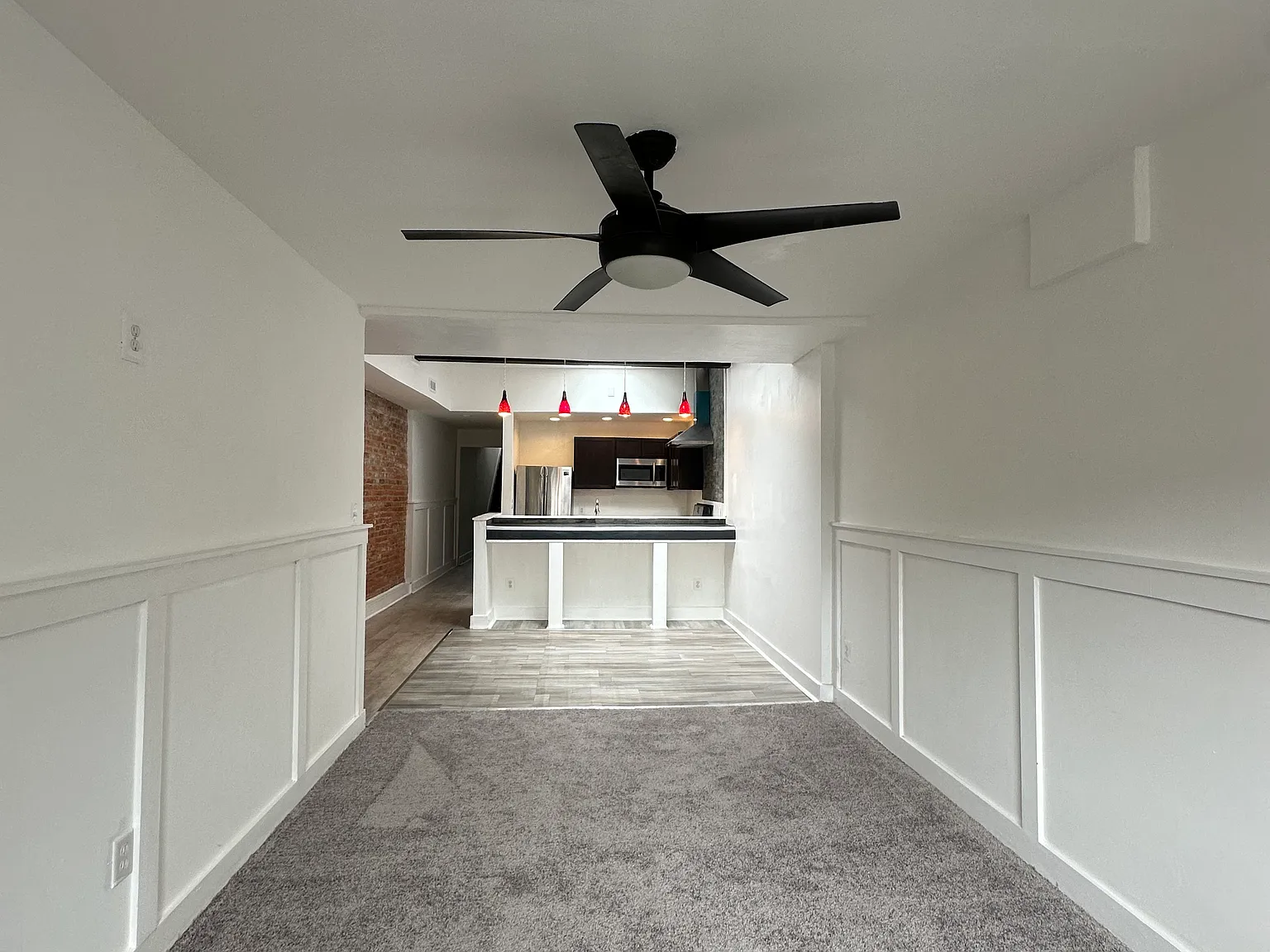 781 Washington Blvd — Photo 4