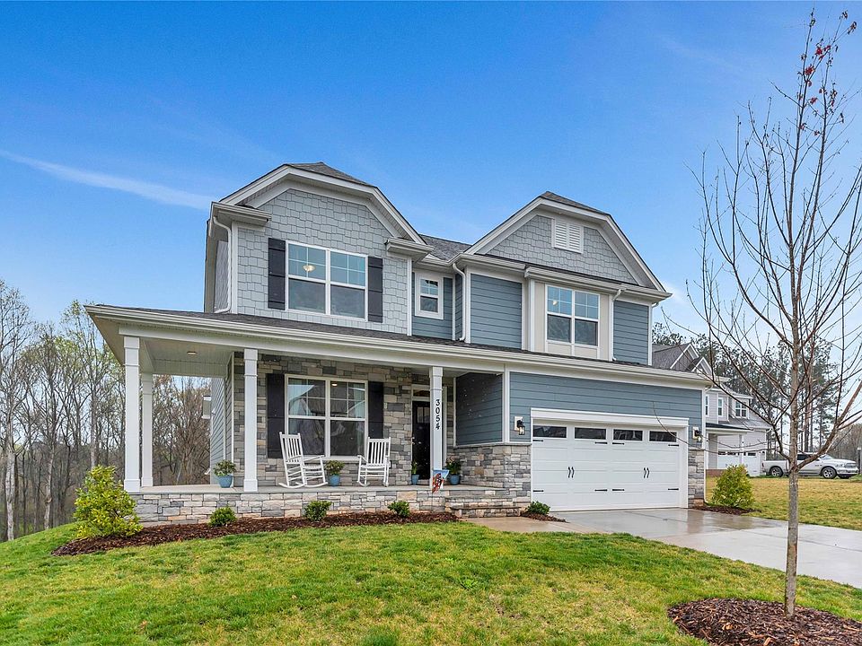 1st image of 3054 Birch Creek Dr