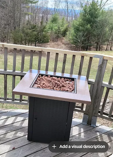157 Glenford Wittenberg Rd #A — Photo 18