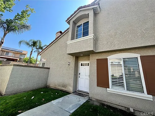 7619 Haven Ave #B Photo 1