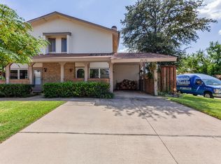 2636 Via Cordova #2636VIACOR, Carrollton, TX 75006