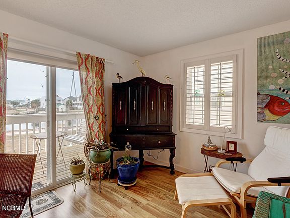 4th image of 217 Atlanta Ave APT 2B
