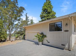 6570 Orchard Station Rd, Sebastopol, CA 95472
